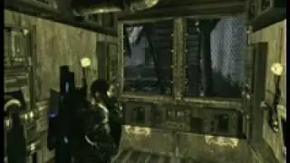 Gears-Desperation-Power That Be[2/2]