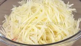PIZZA 🍕VEGETARIAN                             PIZZA AUX LÉGUMES 🥗