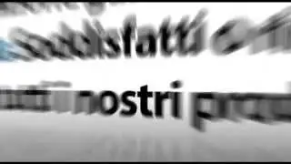 Ciondolo inciso con foto (ovale) in argento