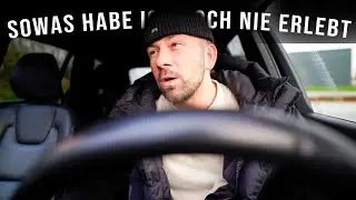 Warum ich die EM in 🇵🇱 gecancel'd habe (Thorstens Geburtsbericht)