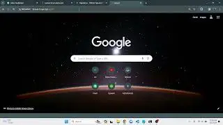 Level up your Laravel skills showing data in the frontend vuejs