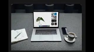 How to Make Your Desktop Look awesome