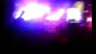 Video from My Phone (0628082053.3g2)