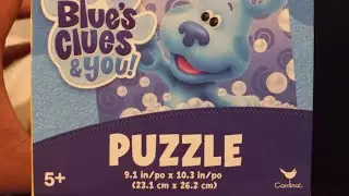 Can Chrystia a 3 year old can  build a puzzle on her own?  #funny #lol  #chrystiatv