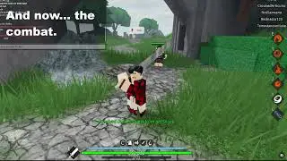 This NEW GAME is AMAZING!! | Skyrift