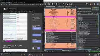 Using NPC Plugin Chooser