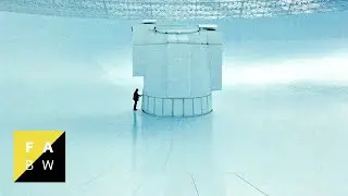 Overheim (2022) | Trailer