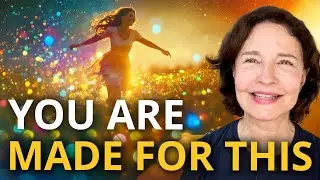 How to Manifest Your Best Life NOW (The 3 Pillars of a Glorious Life)
