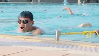 Wong Zhi Wei | Trust The Process
