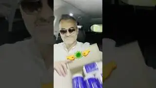 Анти ковид 🦠