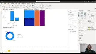 Power BI Tip: Implementing Usage Tracing and Execution Monitoring in Power BI Workspace​