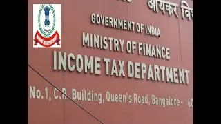 Income Tax/Syed Ammal Arts and Science College/SAASC/B.Com