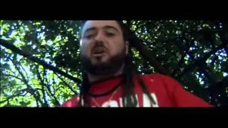 Rap contra los transgénicos