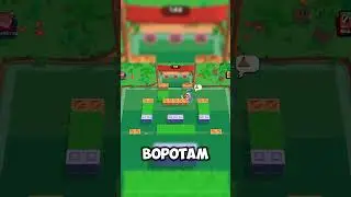 Гайд для чайников 