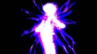 Rage x Jerseyclub x Hyperpop Type Beat - Flight (Prod.Kukyo icey)