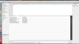 Databases: Multiple Column Subquery