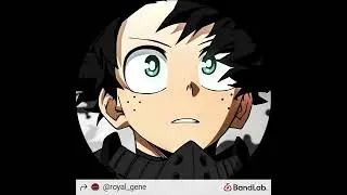 KyNooS  - [BLACK MENTAL] (PHONK/SLOWED)❤️‍🔥❤️‍🔥❤️‍🔥