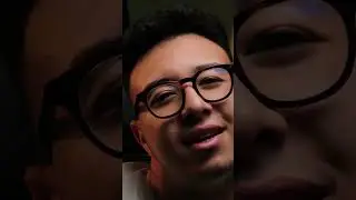 MI HANNO HACKERATO💻🦠