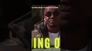 Get ready 🔥🔥❤️ Friday i am dropping 🔥🔥❤️🥹📺 #afrobeat #music #amapianosongs #love #amapiano