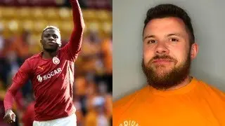 GALATASARAY VS SPURS EUROPA LEAGUE PREVIEW, TOUGHEST FIXTURE OF THE 8? SPURS NEWS