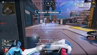 Это Клип?
