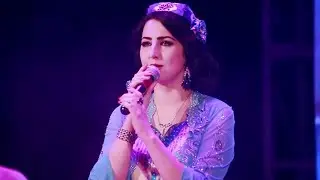 Nodirabegim usarzoda   Padar  Нодирабегим Усарзода  Падар