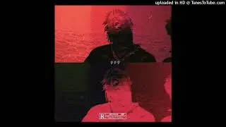 (SOLD) (MELODIC) “Candy” - (2025) Juice WRLD / Nick Mira Type Beat