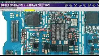 samsung a037f no sim card problem