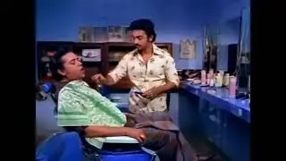 Varumayin niram sivapu 🔴🔥 Bharathiyar kavithai status ❤️✨ Kamal sir 🤩💫