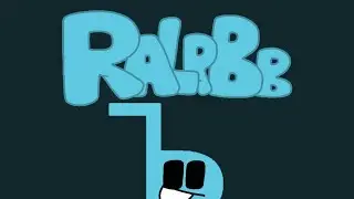 Ъ