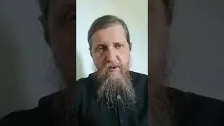 Какова истинная цель христианской жизни?