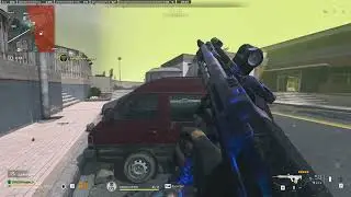 Неудержимый КРОНЕН 