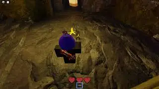 robloxapp 20240723 1514148