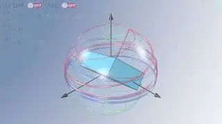 Internal dissipation in the Dzhanibekov effect