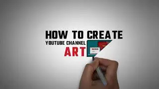 YouTube Channel Art #generalknowledge #youtube