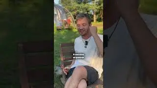 Горит набор учеников на танцы?