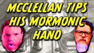F4F | Debunking Dan McClellan RE Jesus Being God