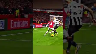 Сыграл до конца и забил #футбол #football #shorts #viral #trending