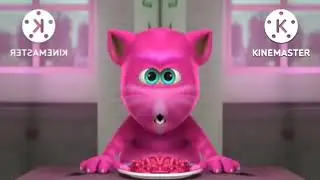 ketchup Noodles and crackers effects (sponsored by Bruno effects)