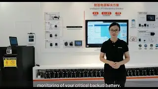 BMS overview- We concern the battery health with our creative way