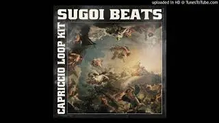 [FREE] [15+] Capriccio Loop Kit | Sample Pack/Loop Kit (Guitar, Flute, Piano, Violin) | By Sugoi.