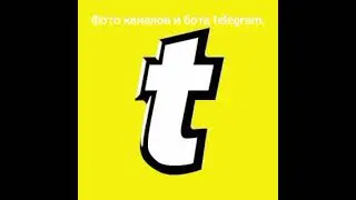 video5357041914354892999 (новая заставка программы отражение с 15.09.2025 - н.в на т/к отр ).mp3