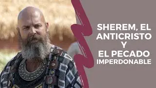 Cosas Que no Sabías de Jacob 7 (Sherem Niega a Cristo) | Videos del Libro de Mormón