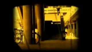 featuring the world - Be-Mag trailer 1