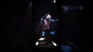 SMOOTH 😣💫💥|| NEW TREND 📈✨||FREE FIRE