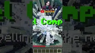 A NEW BLOOD LEVEL!
