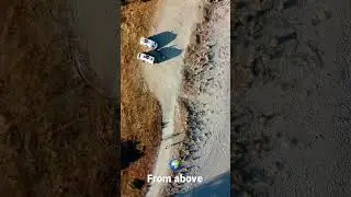 Beautiful 🌍 epic drone shots