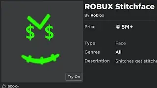 WHY ROBLOX.. (roblox best memes)