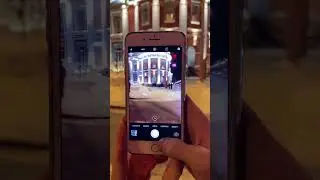 Норм?) #перекуп #myrav42