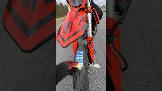 Double sticker removal🛞💨